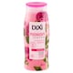 obrázok 1 z Dixi Pivonkový šampón 400 ml