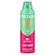 image 1 of Mitchum Flower Fresh Antiperspirant Deodorant 200Ml