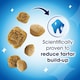 image 3 of DENTALIFE Dental Chicken Cat Treats 140g