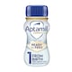image 1 of Aptamil Advanced 1 First Baby Milk Formula Liquid Ready to Feed from Birth 200ml