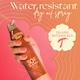 image 4 of Hawaiian Tropic Oil Spray Spf30 180Ml