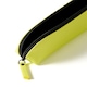 image 4 of Paperchase Agenzio Lime Pencil Case