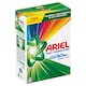 obrázok 2 z Ariel Alpine Color Prášok Na Pranie, 5.5 kg, 100 Praní