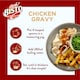 image 4 of Bisto Chicken Gravy Granules 450g