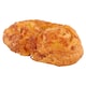 image 2 of Double Snail with Cheese and Jalapeno 88 g