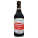 image 1 of Pearl River Bridge Superior Light Soy Sauce 500 ml
