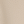 Neutral