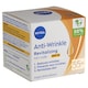 NIVEA revitalizáló ránctalanító nappali arckrém 55+ SPF 15 50 ml  1. kép