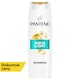 obrázok 1 z Pantene Pro-V AquaLight Šampón Na Mastné Vlasy, 400ml