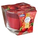 obrázok 2 z Glade Maxi Warm Apple Pie parfumovaná sviečka 204 g