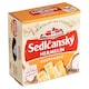 image 2 of Sedlčanský Hermelín Creamy 100g