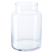 F&F Home Medium Apothecary Vase