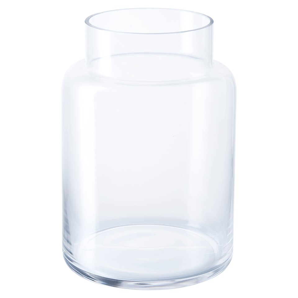 F&F Home Medium Apothecary Vase