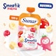 image 2 of Sunar Smoothie Raspberry, Yogurt, Oatmeal 120 g
