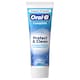 image 1 of Oral-B Complete Protect & Clean Toothpaste