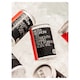 image 3 of MOTH Negroni 125ml
