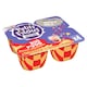 image 1 of Petis Filous Magic Squares Strawberry Vanilla Yoghurt 4 X80g
