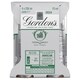image 3 of Gordon's Gin & Slimline Tonic Can 5% Vol 4x250ml