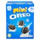 image 1 of Mini Oreo Biscuit Snack Pack 114G