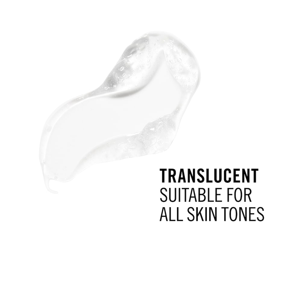 image 1 of Rimmel Multi Tasker All Day Grip & Breathable Primer 24ml