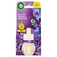 Obrázek 1 pro produkt Air Wick Tekutá náplň do elektrického přístroje levandulová louka a modré kvítky 19ml