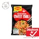Maggi Édes Chili ízű pirított tészta 185 g  1. kép