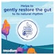 image 3 of Imodium Instants Diarrhoea Relief Tablets - On-the-go 6s