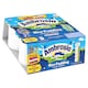 image 2 of Ambrosia Ready To Eat Creamed Rice Pudding 4 X 120G