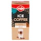 image 2 of Rajo Ice Coffee Caffe Latte 330 ml