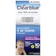 image 1 of Clearblue Advanced Digital Ovulation Test with 10 Pack