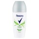 obrázok 1 z Rexona Aloe Vera Roll-on antiperspirant 50 ml