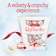 image 3 of Ferrero Raffaello Coconut & Almond Pralines 230G