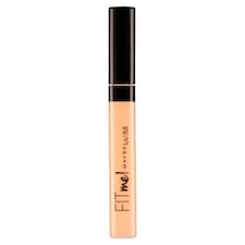 Maybelline Ancill Fit Me Concealer 30 Caf