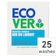 image 1 of Ecover Powder Non Bio. 1.875Kg 25 Wash