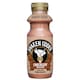 image 5 of SHAKEN UDDER CHOCOLUSH MILK SHAKE 330ML