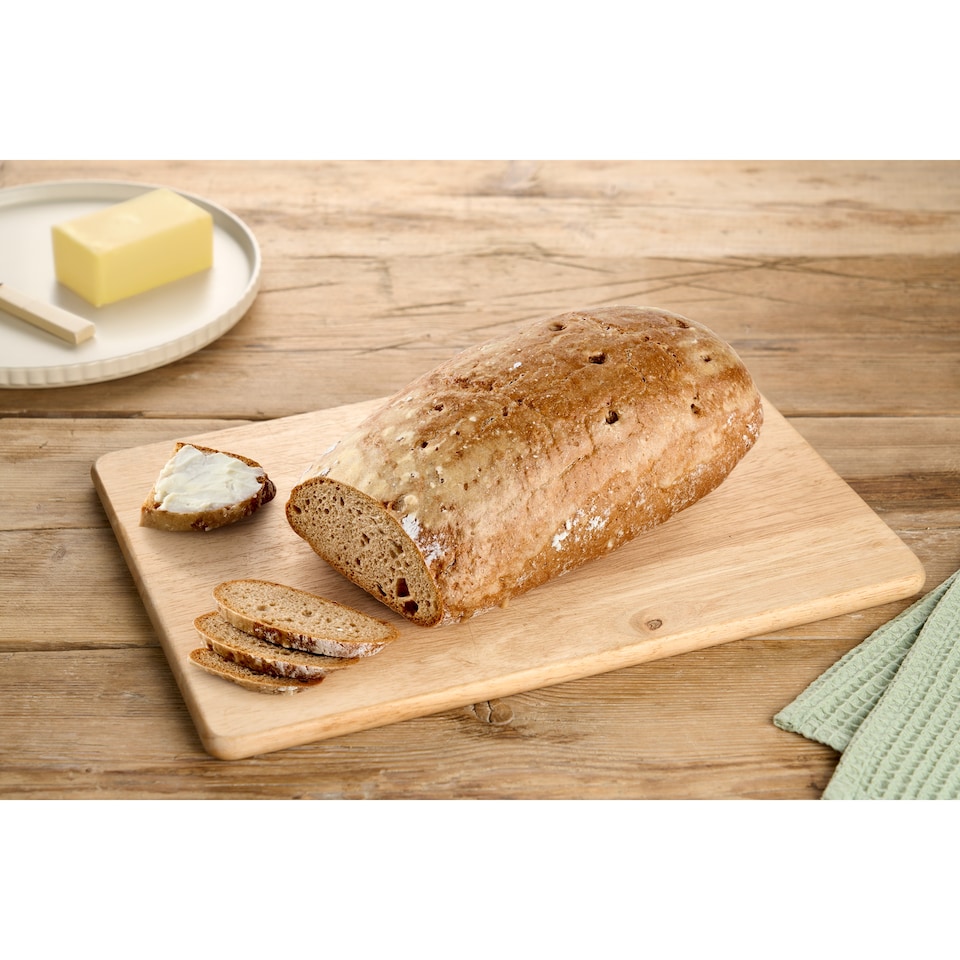 obrázok 1 z Chlieb domáci 500 g