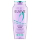 image 1 of L'Oreal Elvive Hydra Pure Shampoo 400ml