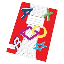 Notebooks