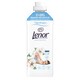 image 1 of Lenor Fabric Conditioner  47 Washes, Sensitive Cotton Fresh