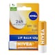 image 1 of Nivea Sun Protect Lip Balm SPF50 4.8G
