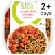 image 1 of Wasabi Sweet Chilli Chicken Yakisoba Noodles 450G