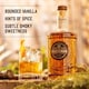 image 3 of The Woodsman Blended Scotch Whisky 70cl