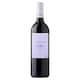 obrázok 1 z Vineyards Malbec nealkoholický nápoj z odalkoholizovaného červeného vína 750 ml