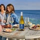 image 2 of Nobilo Marlborough Sauvignon Blanc 750Ml