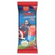 Obrázek 2 pro produkt Disney Avengers End Stamp zmrzlina 60ml