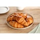 image 1 of Tesco All Butter Mini Croissants 6 pack