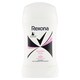 obrázok 1 z Rexona Invisible Pure Tuhý antiperspirant 50 ml