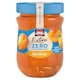 obrázok 1 z Schwartau Extra Zero marhuľa 280 g
