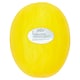 image 1 of Tesco Finest Sunkiss Melon