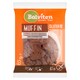 image 1 of Balviten Gluten Free Chocolate Muffins with Chocolate Chips 65 g
